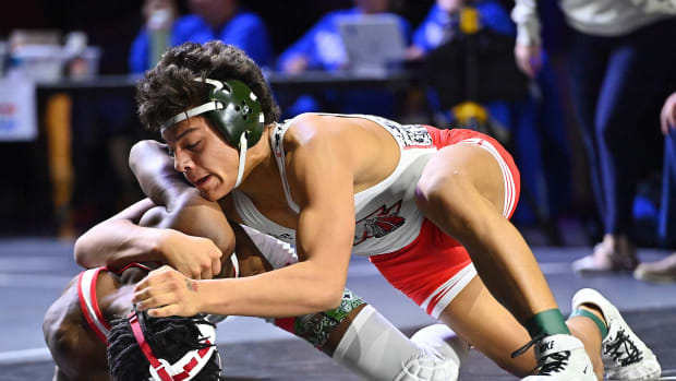 2024 UIL State Class 5A and 6A Wrestling Championships Photo-Phlox Photography48